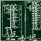 Structural Drawings Thumbnail- Detailing for Steel Construction